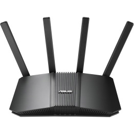 ASUS RT-BE58U WiFi 7 Router